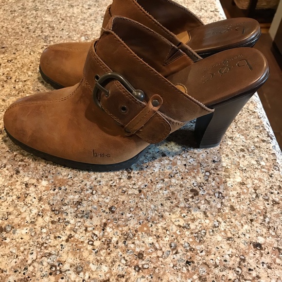 BOC Woman’s shoe - Picture 3 of 7